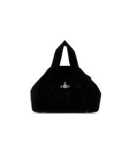 VIVIENNE WESTWOOD Сумка тоут