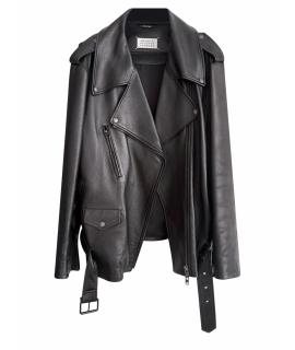 MAISON MARGIELA Куртка