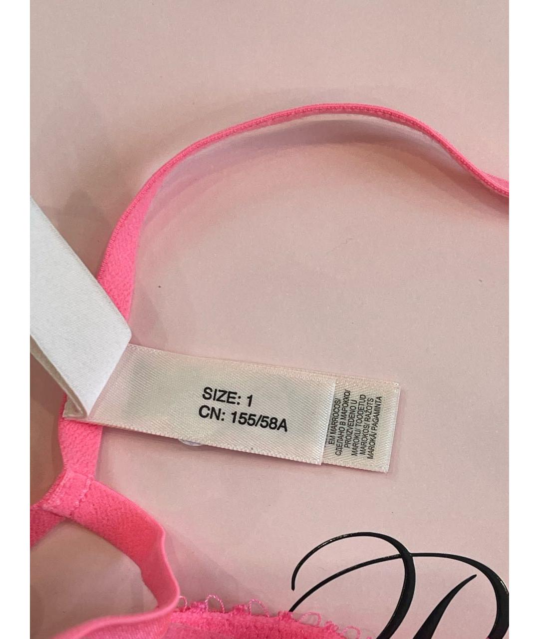AGENT PROVOCATEUR Мульти комплекты, фото 4