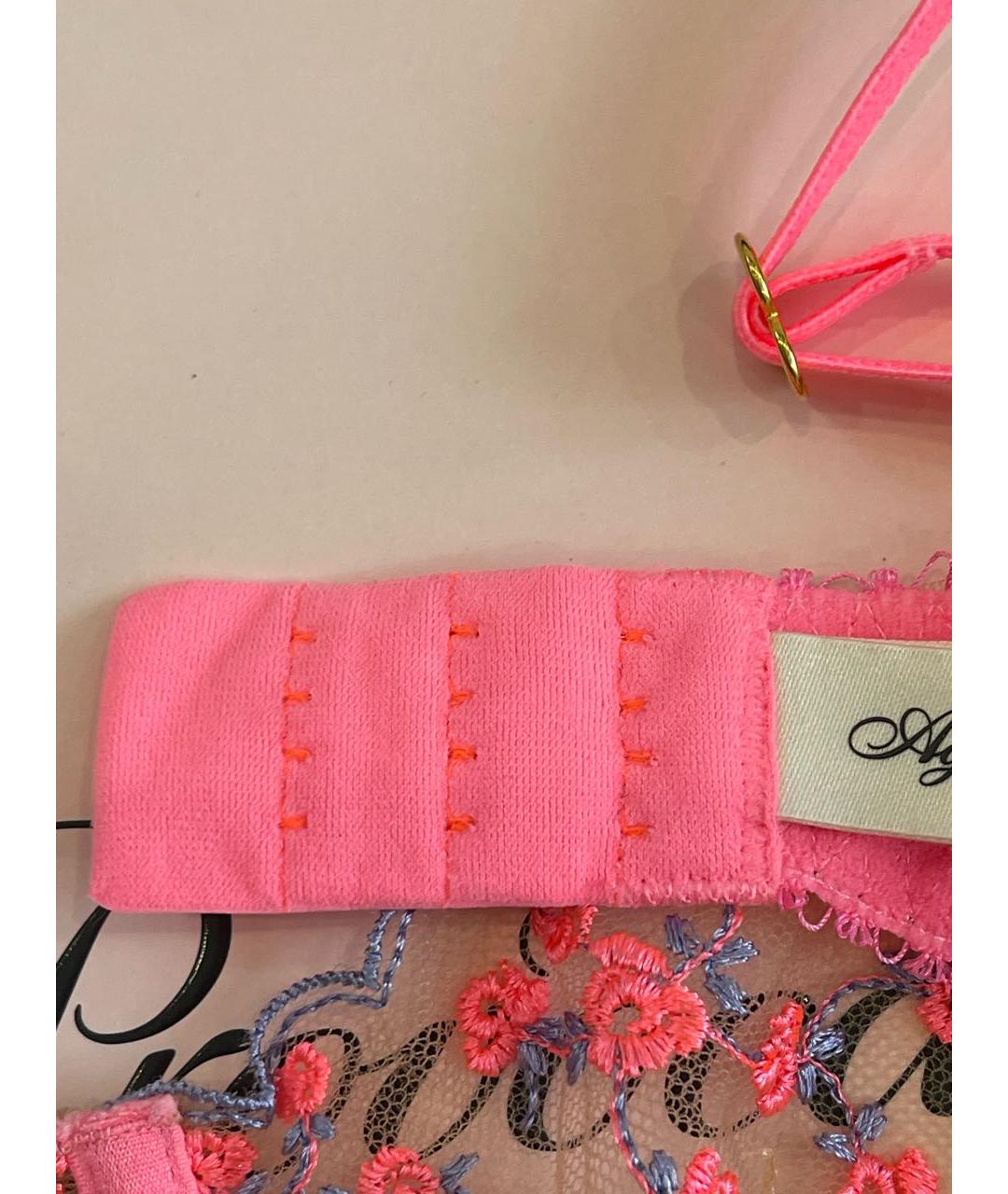 AGENT PROVOCATEUR Мульти комплекты, фото 7