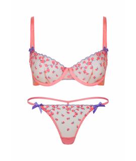 AGENT PROVOCATEUR Комплекты