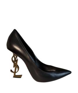 SAINT LAURENT Туфли