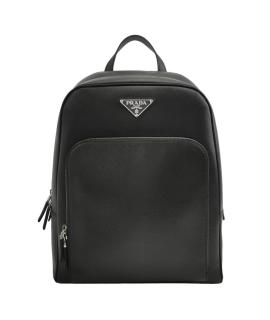 PRADA Рюкзак