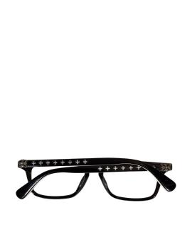 CHROME HEARTS Очки и оправы