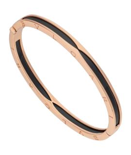 BVLGARI Браслет