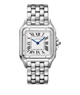 CARTIER Часы