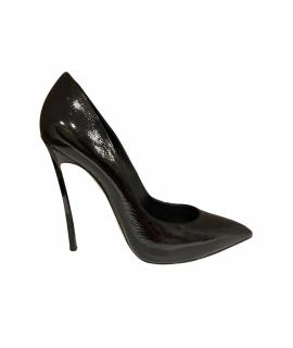 CASADEI Туфли