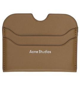 ACNE STUDIOS Кардхолдер