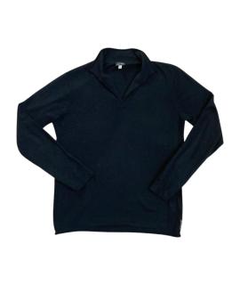 ARMANI JEANS Джемпер / свитер