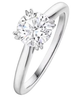 Harry Winston Кольцо