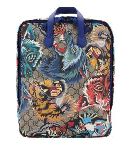GUCCI Рюкзак