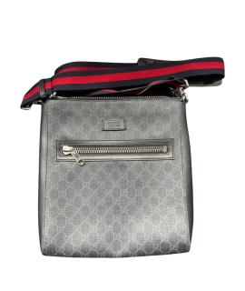GUCCI Поясная сумка