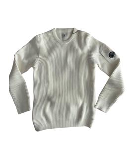 CP COMPANY Джемпер / свитер