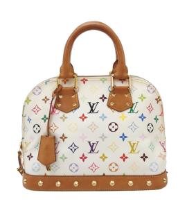 LOUIS VUITTON Сумка тоут