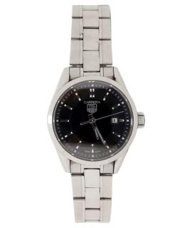 TAG HEUER Часы