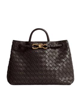 BOTTEGA VENETA Сумка тоут