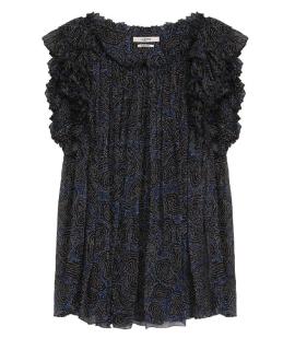 ISABEL MARANT ETOILE Блузы