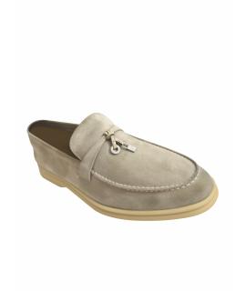 LORO PIANA Лоферы