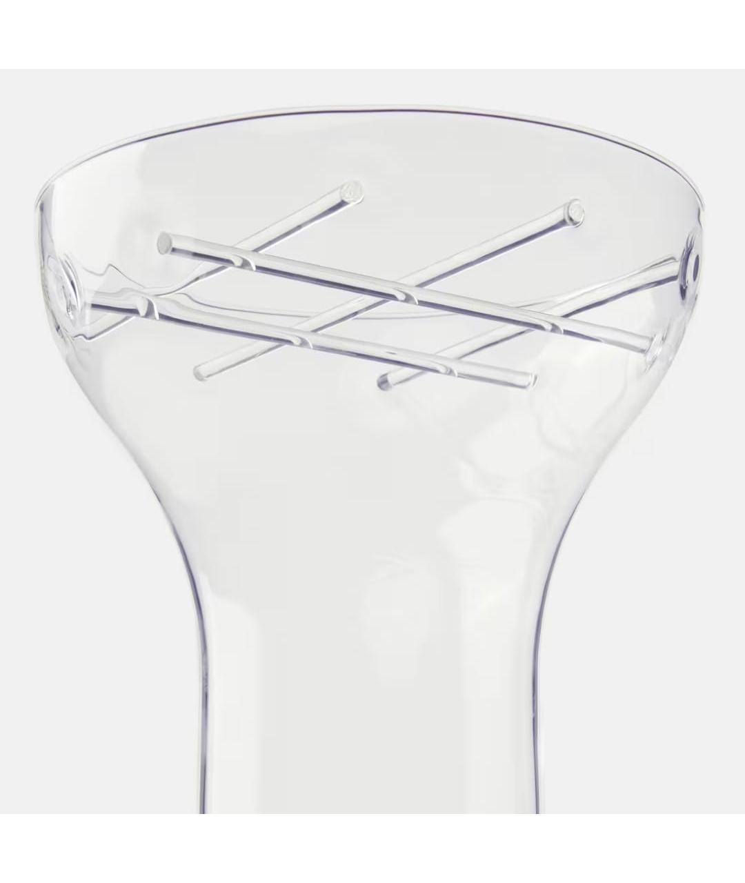 ICHENDORF Ваза, фото 3