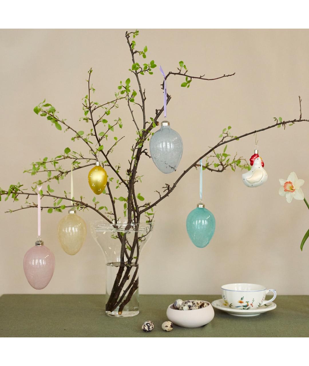 ICHENDORF Ваза, фото 5