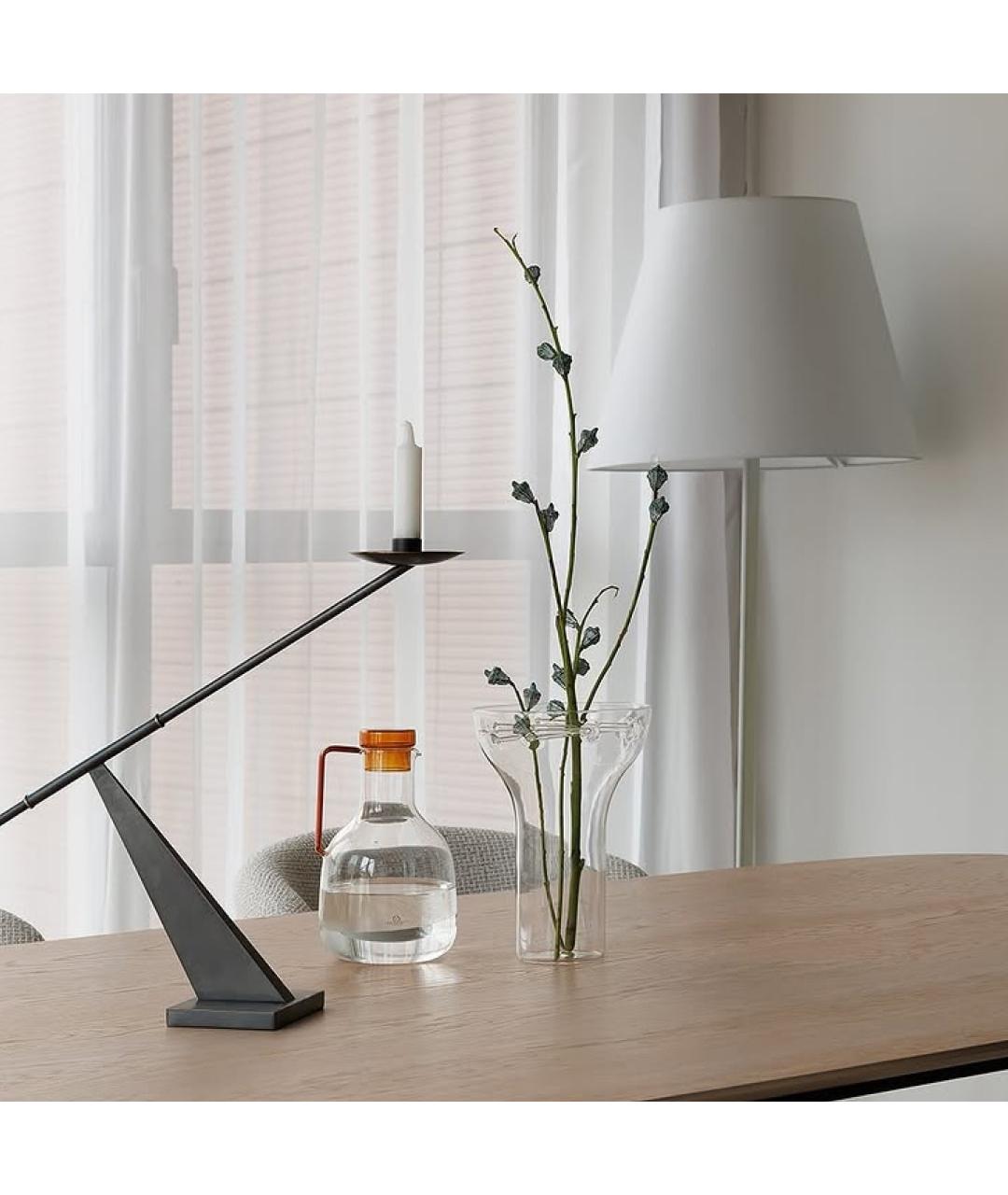 ICHENDORF Ваза, фото 2