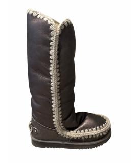 UGG AUSTRALIA Сапоги