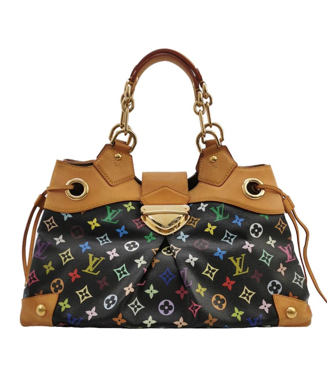 LOUIS VUITTON Мульти сумка с короткими ручками, фото 1
