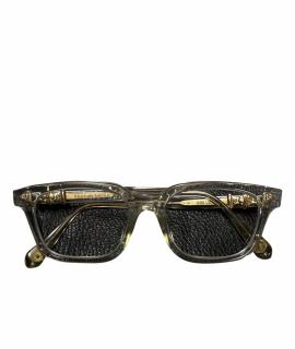 CHROME HEARTS Очки и оправы