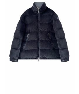 MONCLER Парка