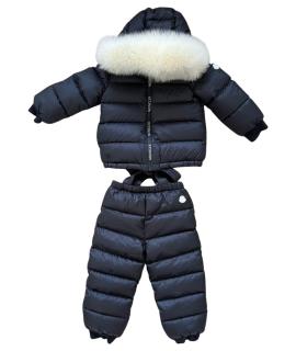 MONCLER Верхняя одежда