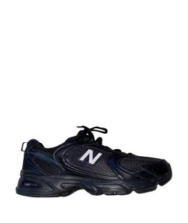 NEW BALANCE Низкие кроссовки / кеды