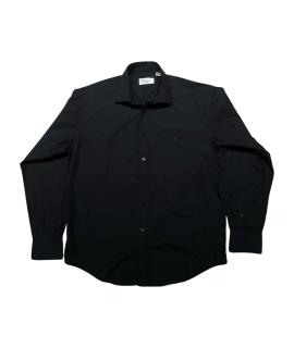 SAINT LAURENT Классическая рубашка