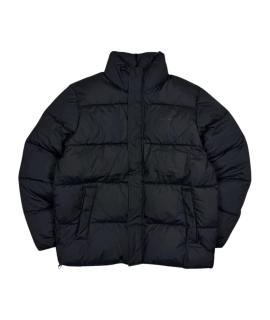 CARHARTT WIP Пуховик