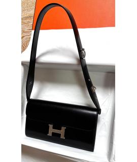 HERMES Сумка через плечо