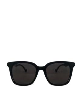 GUCCI Солнцезащитные очки