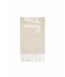 JACQUEMUS Шарф