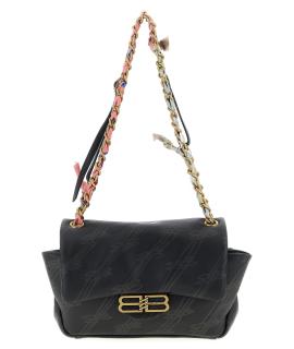 BALENCIAGA Сумка через плечо