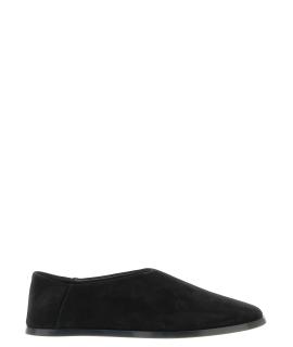 FEAR OF GOD Слипоны