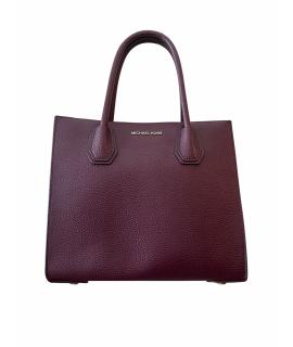 MICHAEL KORS Сумка с короткими ручками