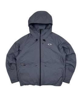 OAKLEY Пуховик