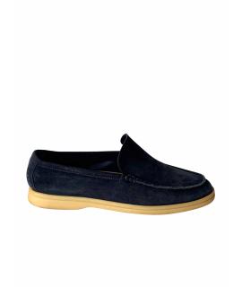 LORO PIANA Лоферы