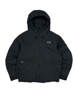 OAKLEY Пуховик