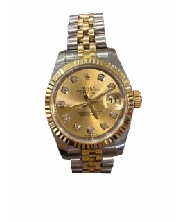 ROLEX Часы