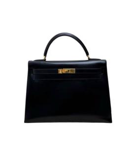 HERMES Сумка с короткими ручками