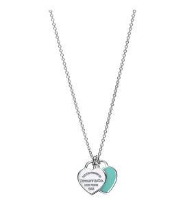 TIFFANY&CO Подвеска