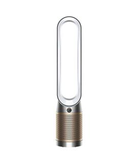 DYSON Техника