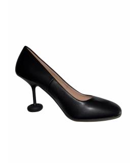 STELLA MCCARTNEY Туфли