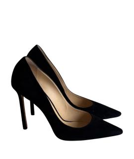 JIMMY CHOO Туфли