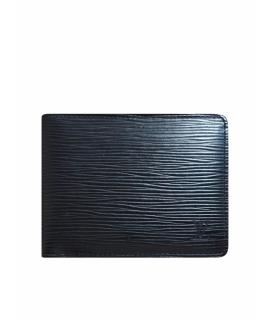 LOUIS VUITTON Кошелек