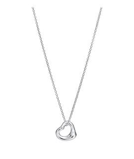 TIFFANY&CO Подвеска